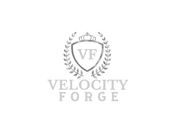 Velocity Forge