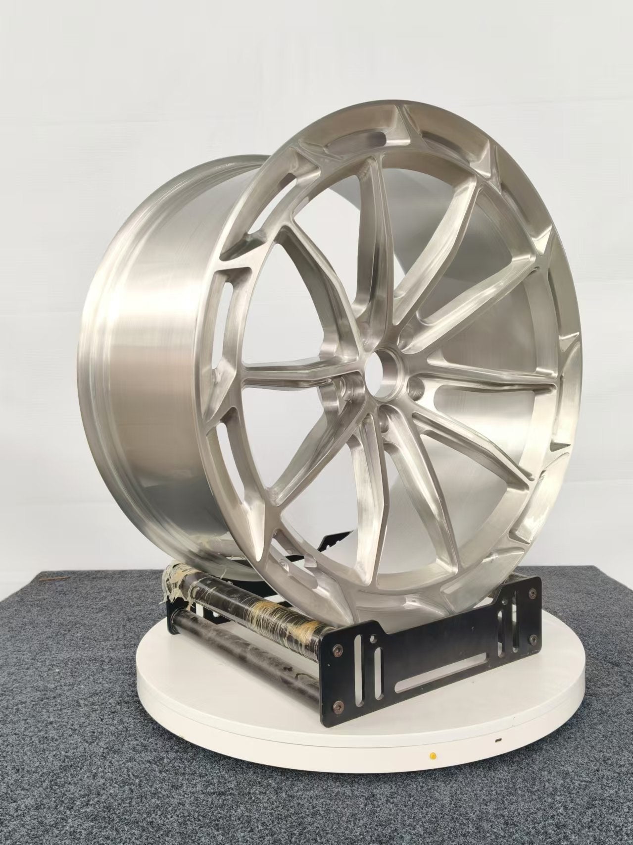 Velocity Forge FV-10 Signature Forged Wheels Set Of 4
